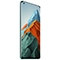 گوشی موبایل شیائومی مدل Mi 11 Pro دو سیم‌ کارت ظرفیت 128 گیگابایت و رم 8 گیگابایت